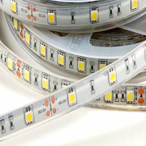 strisce-led