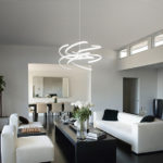 lampadari design conveniente