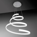 lampadari design conveniente