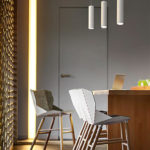 lampadari design conveniente