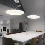 lampadari design conveniente