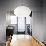 lampadari design conveniente