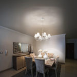 lampadari design conveniente